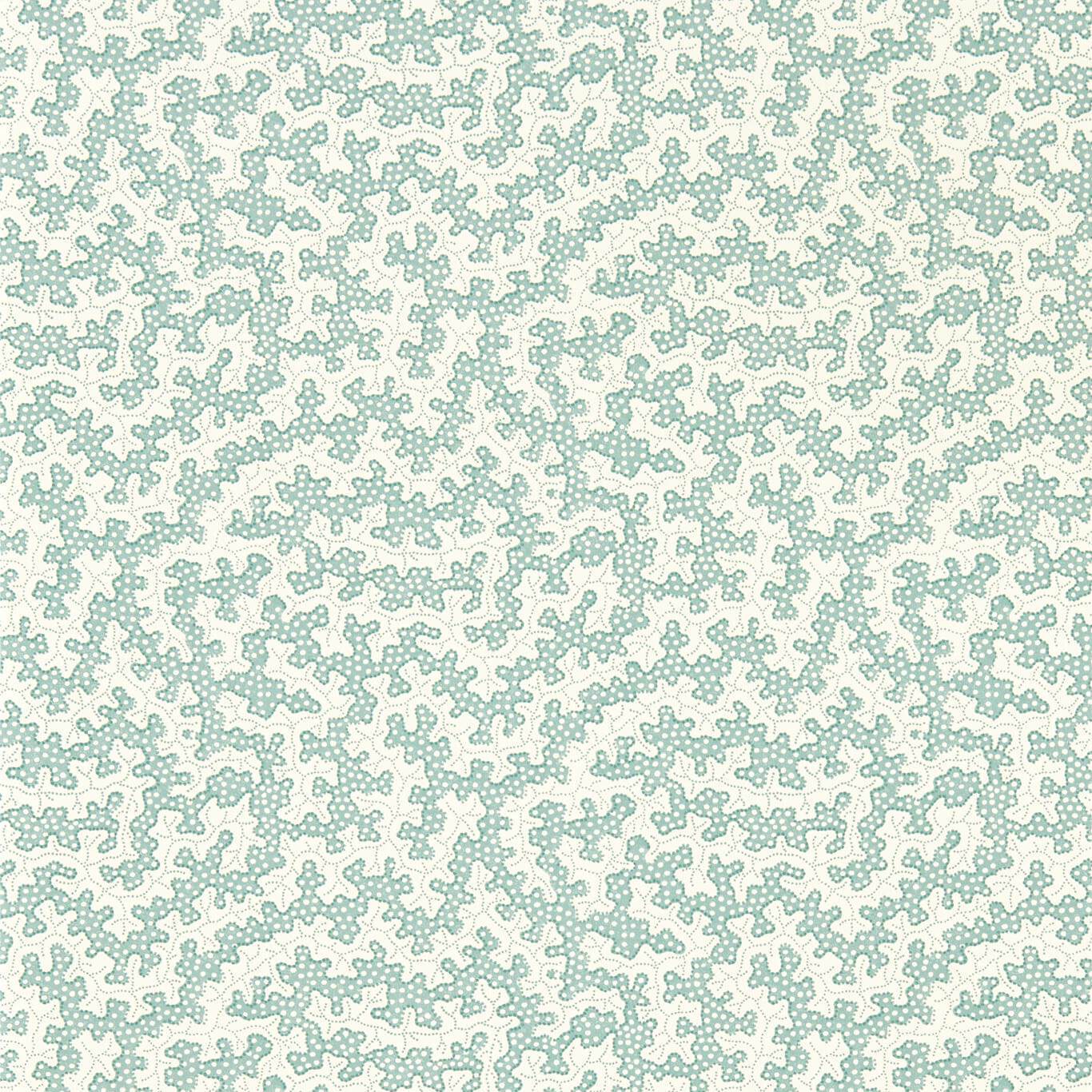 Truffle 217241